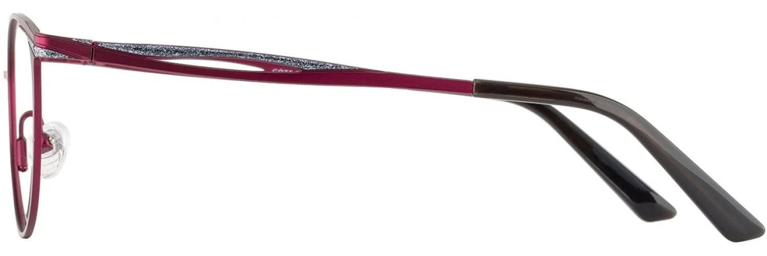 Cote DAzur CDA334 Eyeglasses - view 5